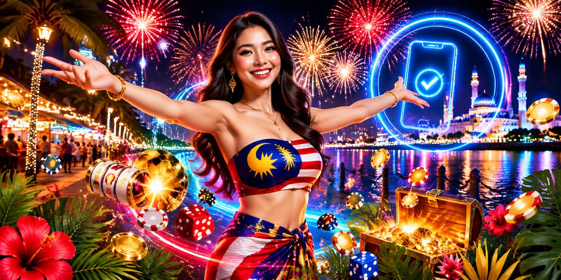 mohd8