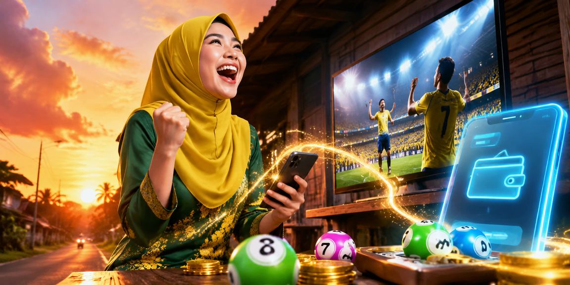 mohd8
