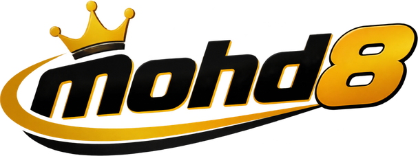 mohd8